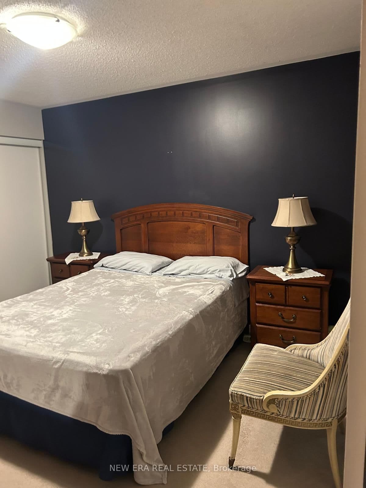 225 Schreyer Crescent thumbnail 6
