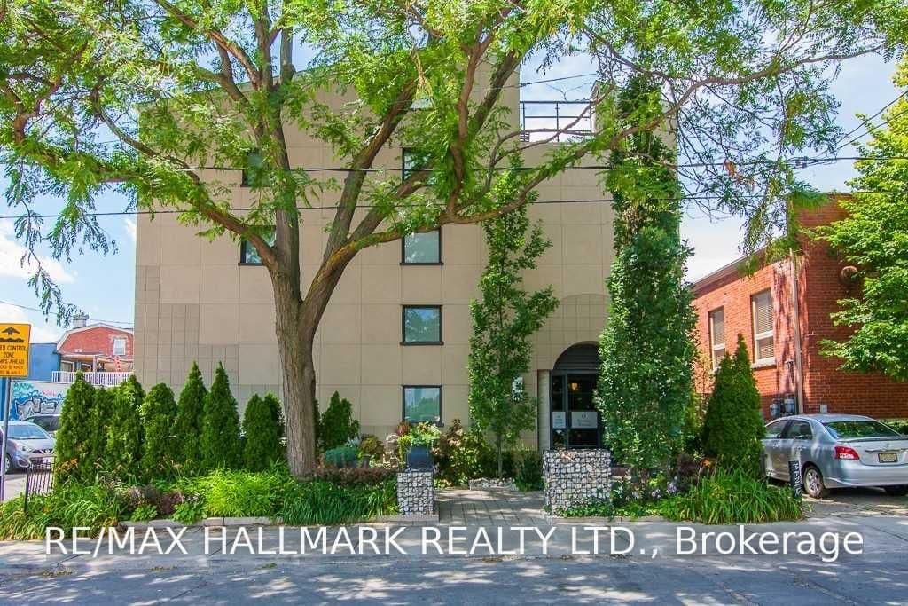 6 Bartlett Avenue, Unit 7 - Image 1