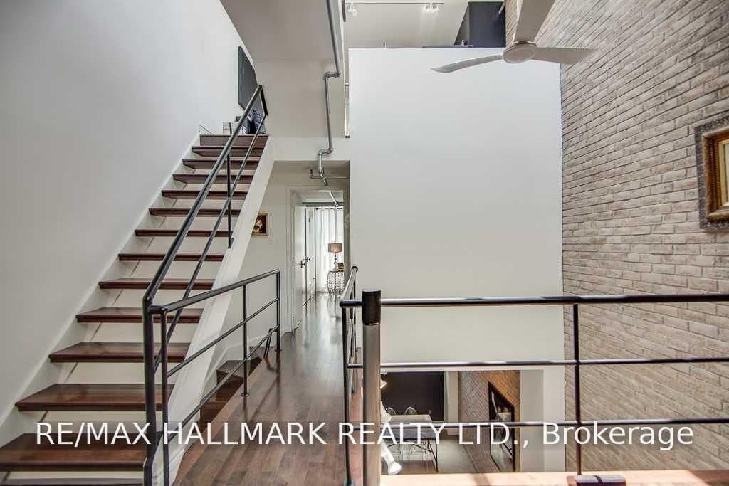 6 Bartlett Avenue, Unit 7 thumbnail 10