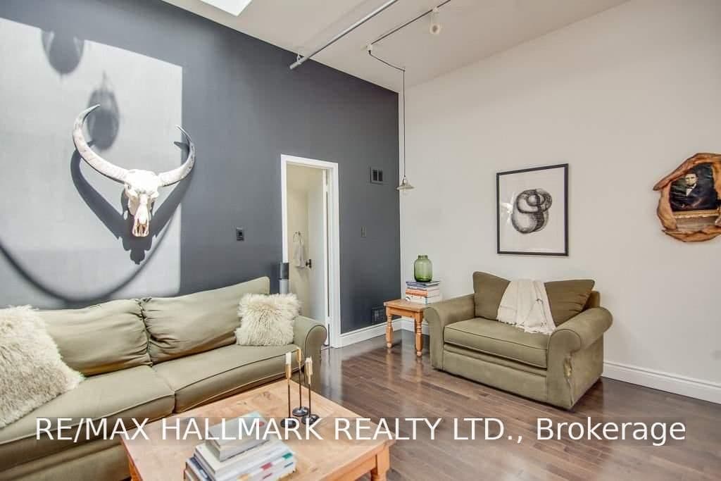 6 Bartlett Avenue, Unit 7 thumbnail 11