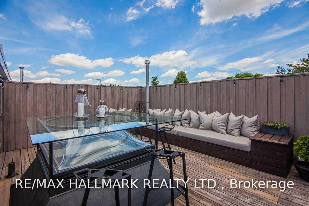 6 Bartlett Avenue, Unit 7 thumbnail 20