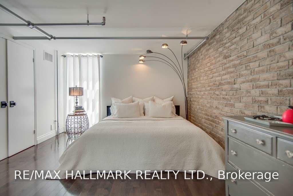 6 Bartlett Avenue, Unit 7 thumbnail 22