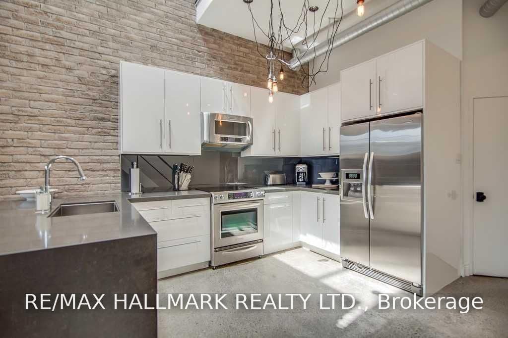 6 Bartlett Avenue, Unit 7 thumbnail 4