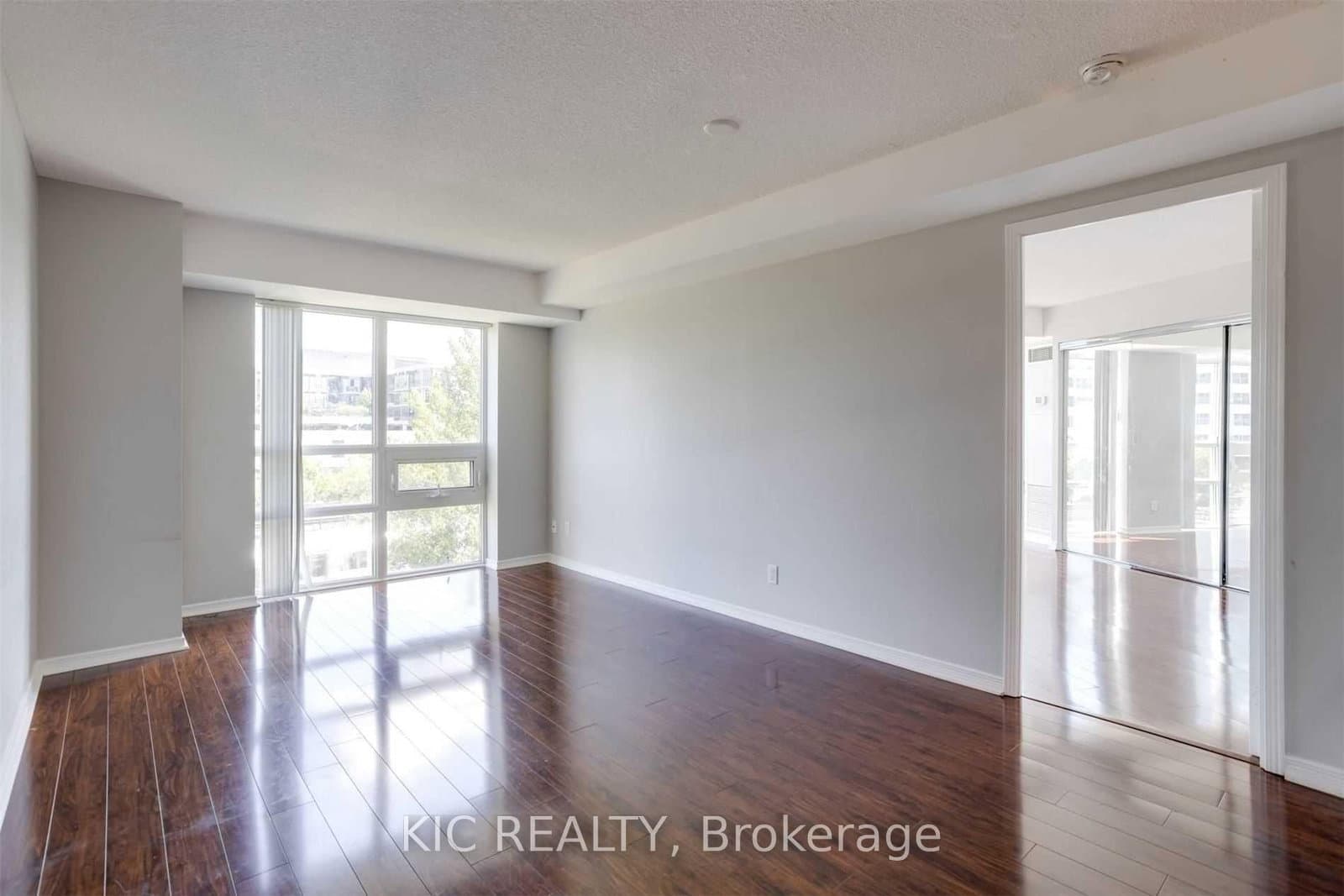 3 MICHAEL POWER Place, Unit 207 thumbnail 3
