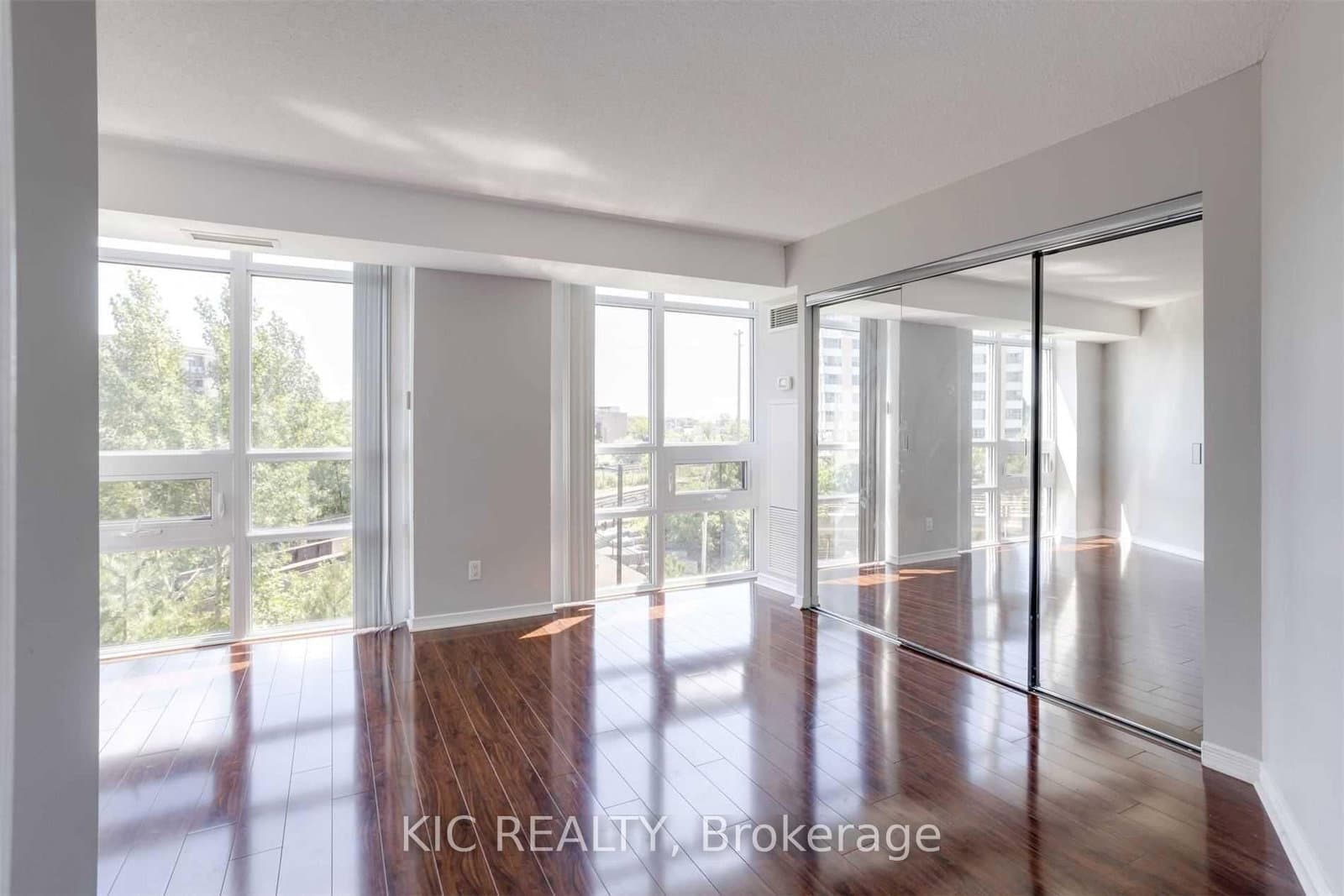 3 MICHAEL POWER Place, Unit 207 thumbnail 7