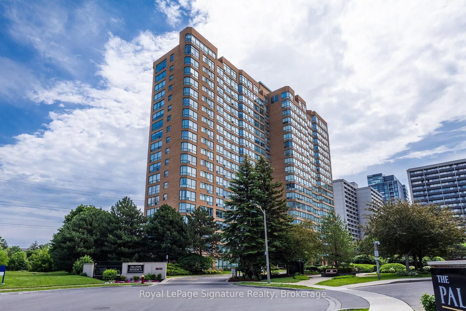 1276 Maple Crossing Boulevard, Unit 1407 - Image 1