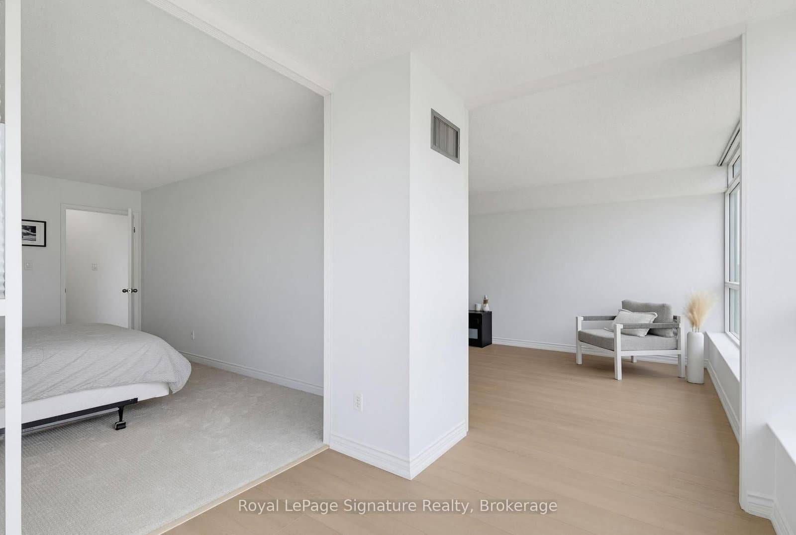 1276 Maple Crossing Boulevard, Unit 1407 thumbnail 17