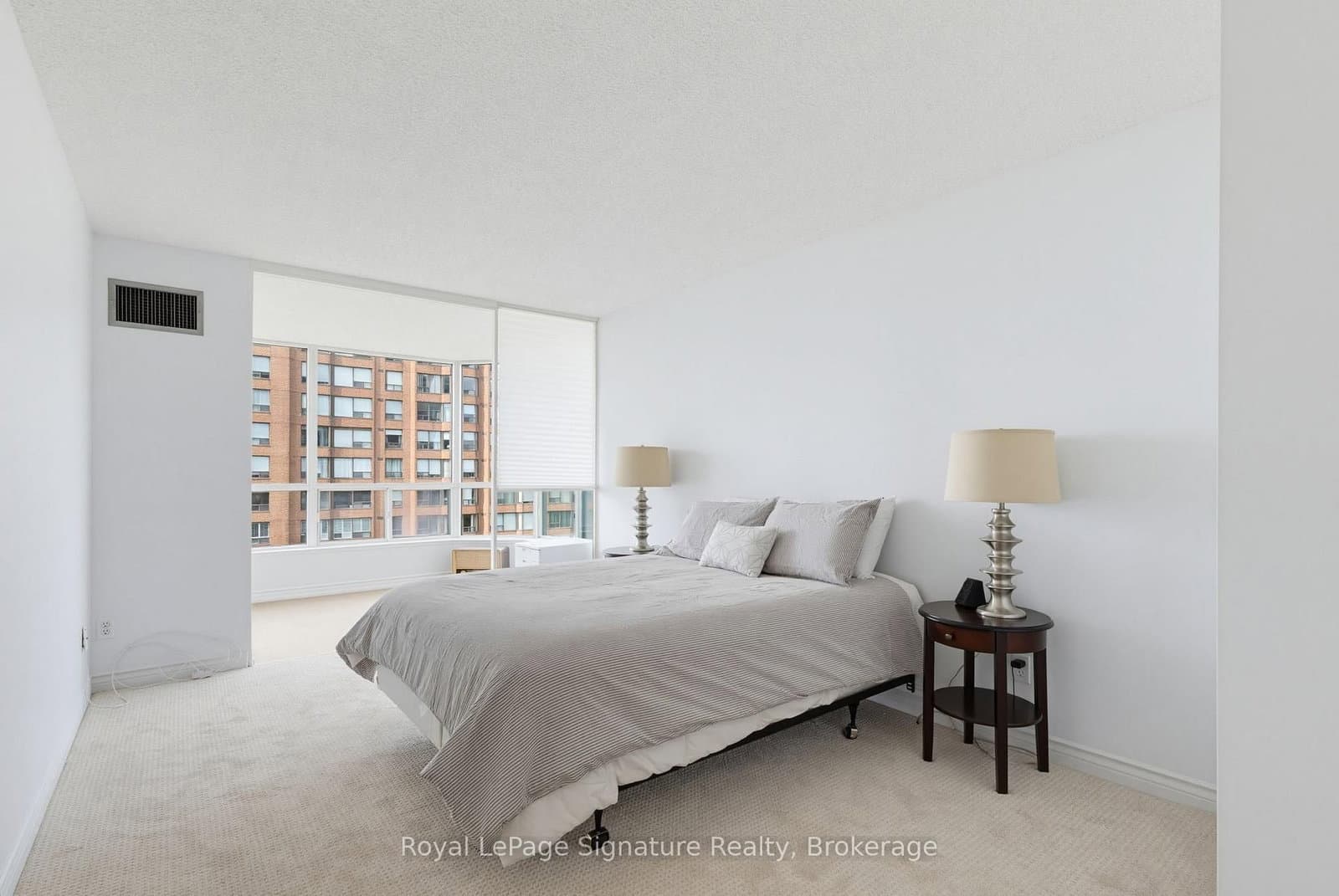 1276 Maple Crossing Boulevard, Unit 1407 thumbnail 18