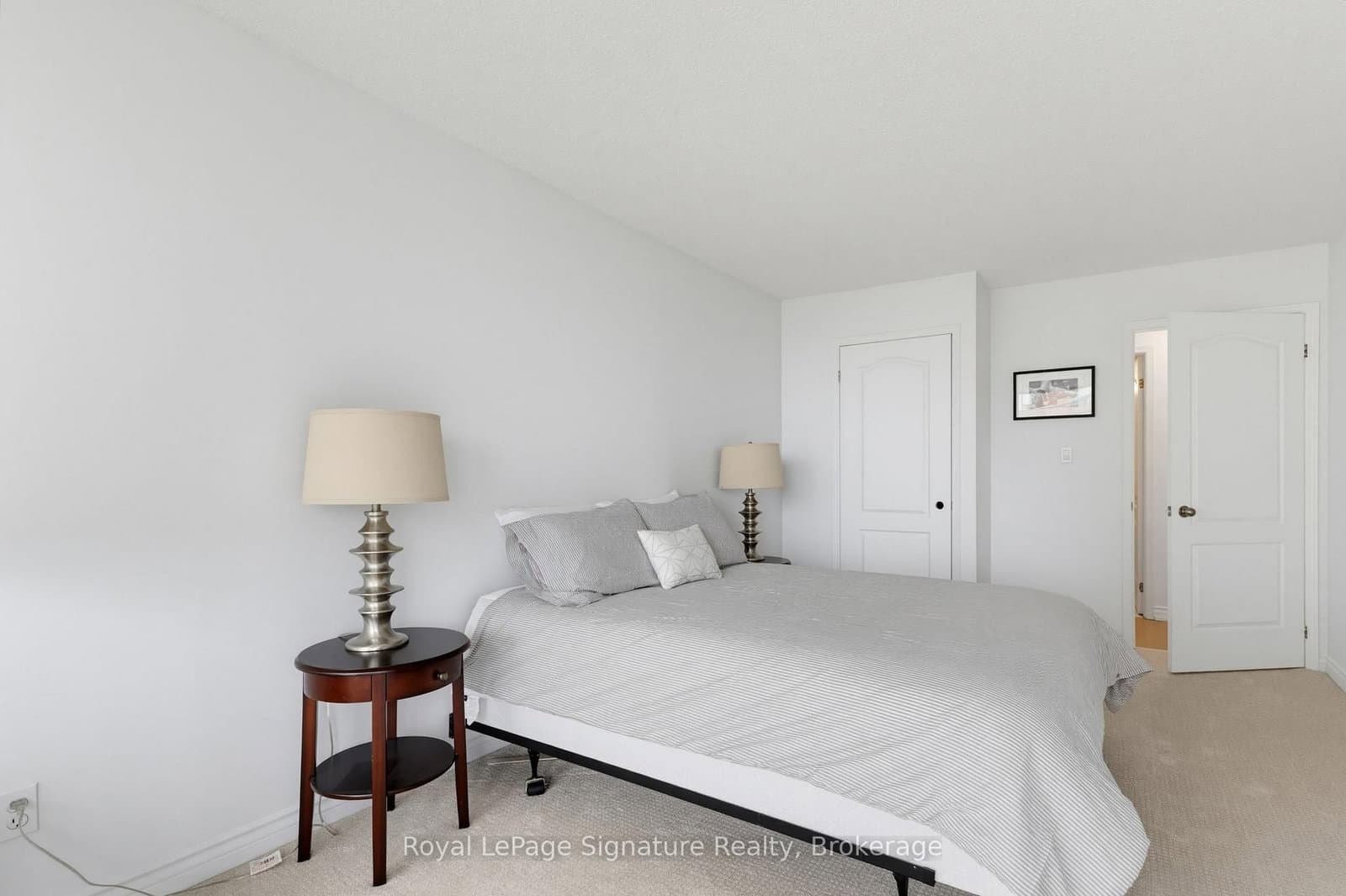 1276 Maple Crossing Boulevard, Unit 1407 thumbnail 19