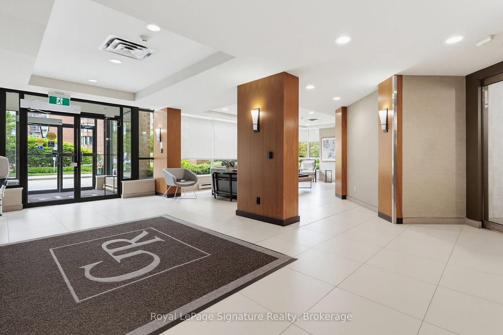 1276 Maple Crossing Boulevard, Unit 1407 thumbnail 2