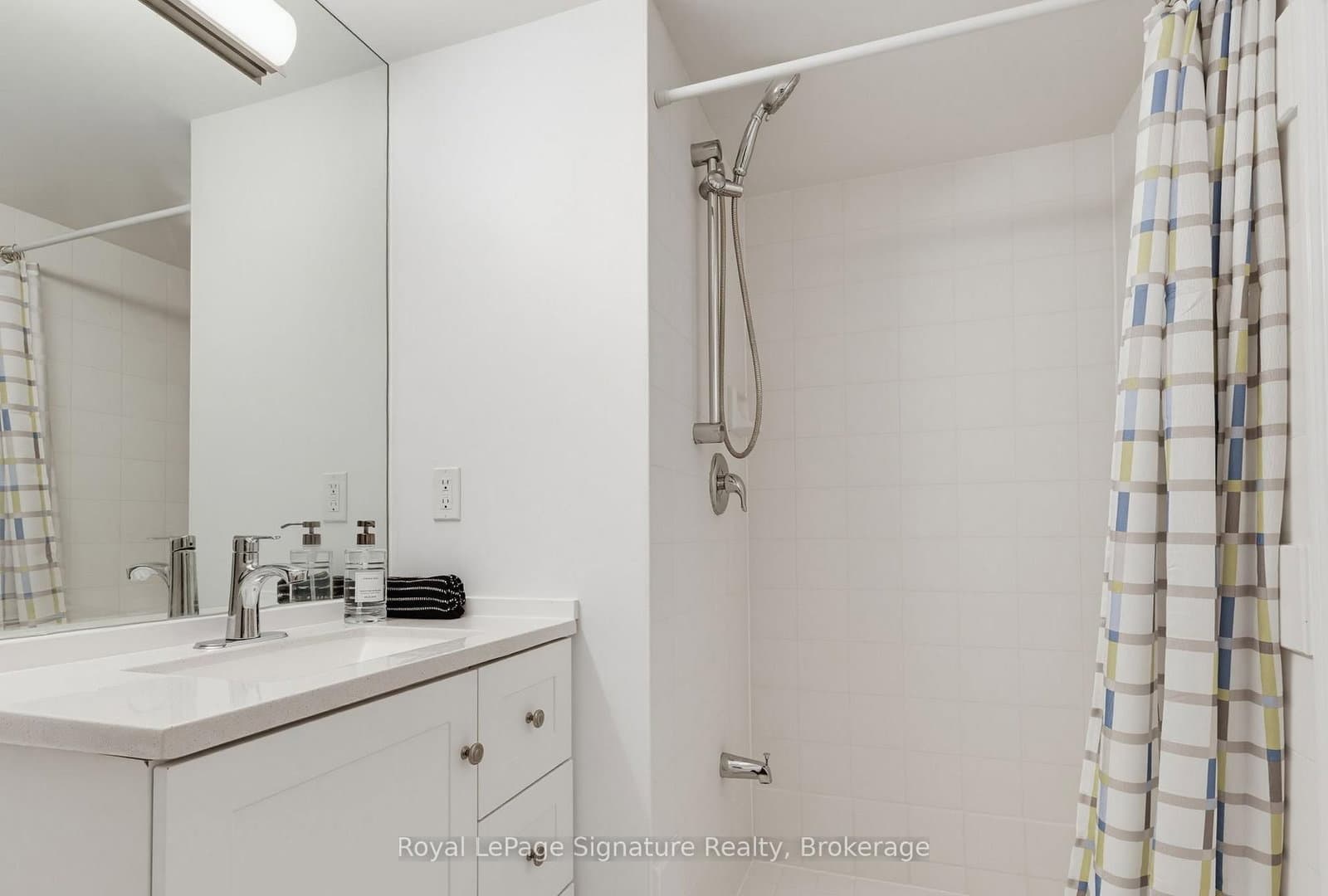 1276 Maple Crossing Boulevard, Unit 1407 thumbnail 21