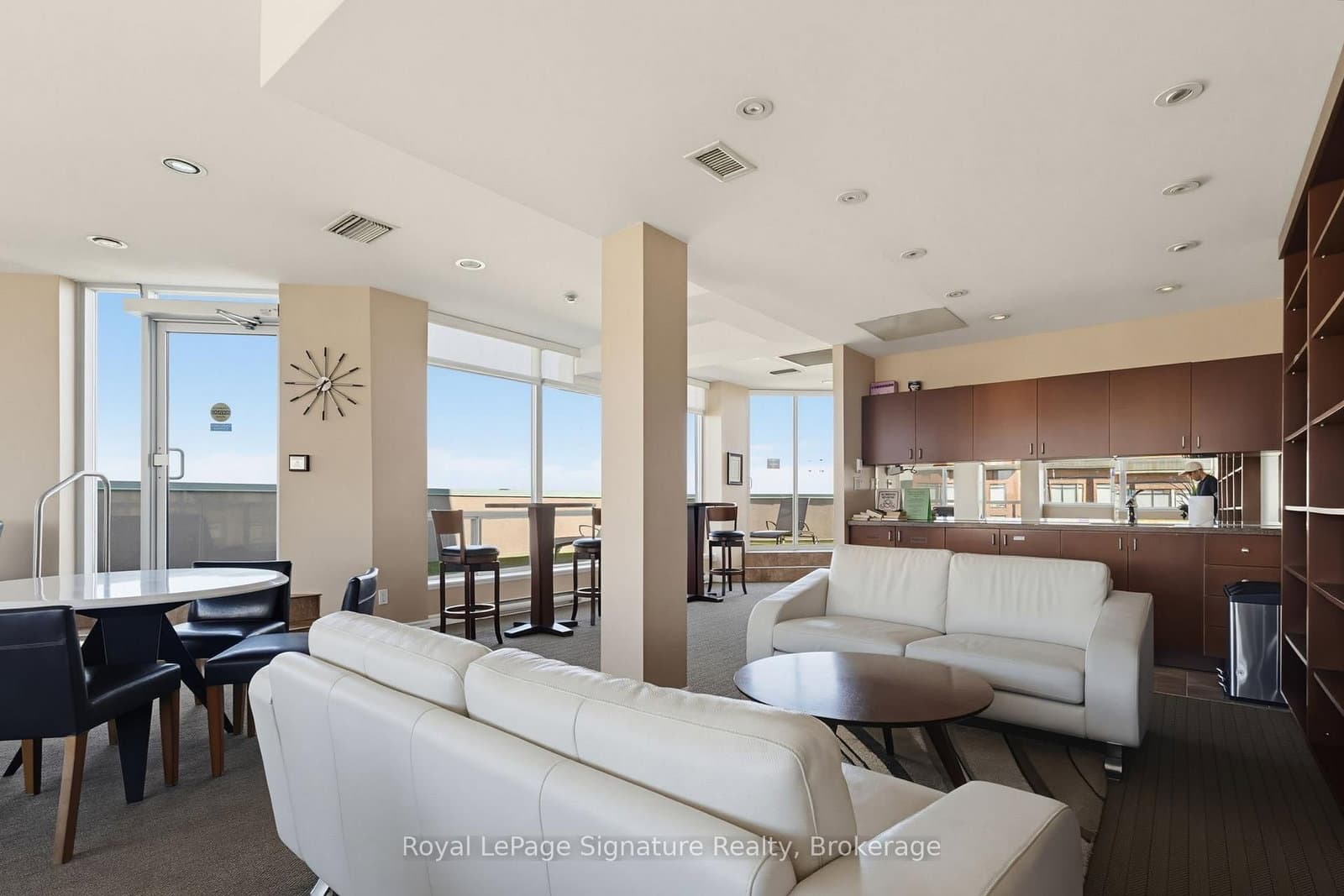 1276 Maple Crossing Boulevard, Unit 1407 thumbnail 25