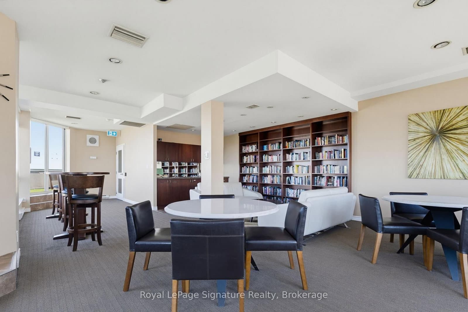 1276 Maple Crossing Boulevard, Unit 1407 thumbnail 26