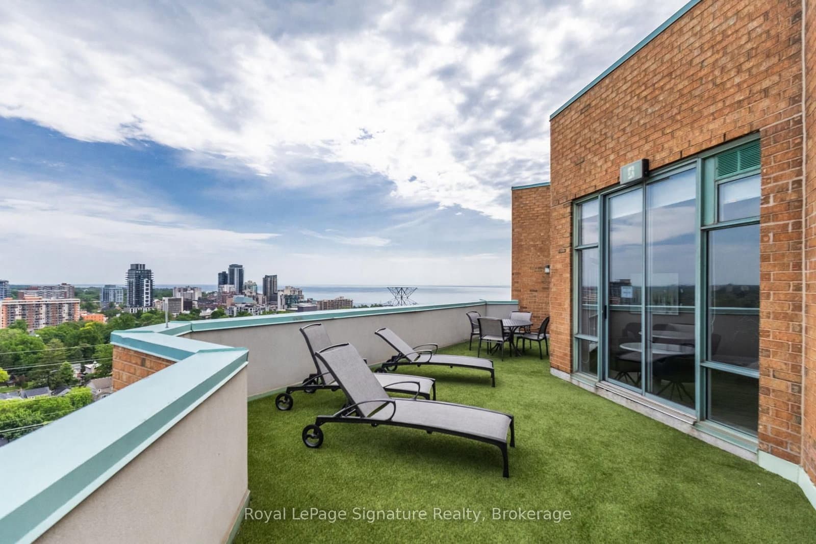 1276 Maple Crossing Boulevard, Unit 1407 thumbnail 28