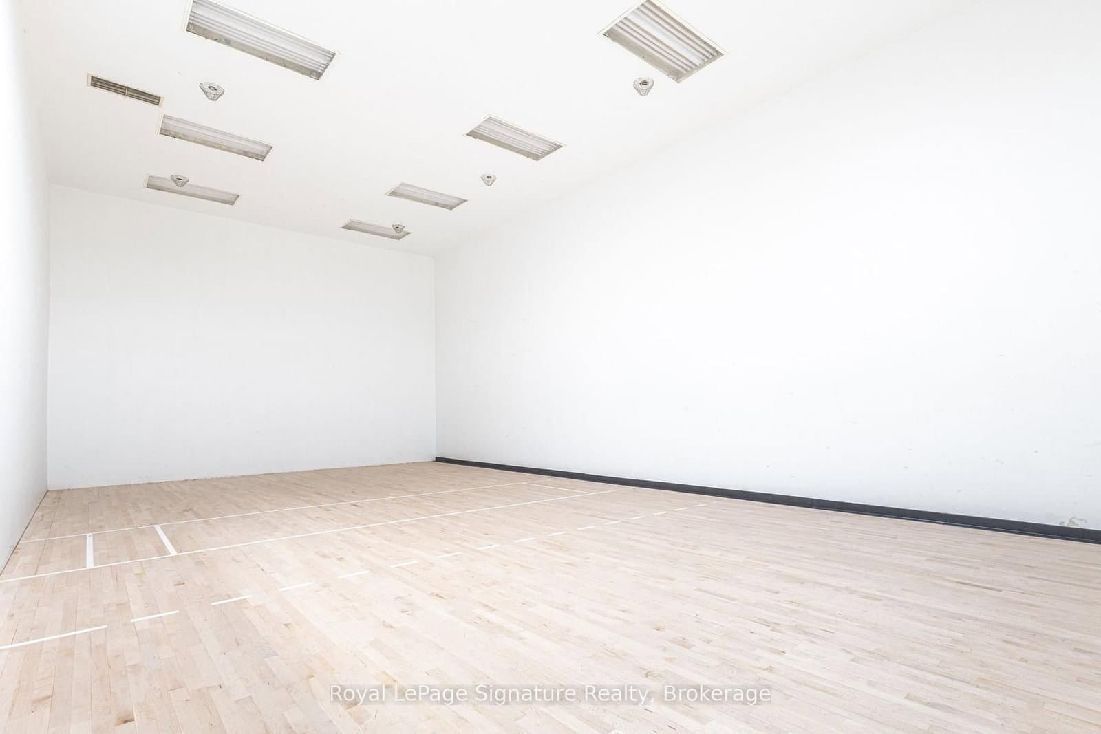 1276 Maple Crossing Boulevard, Unit 1407 thumbnail 33