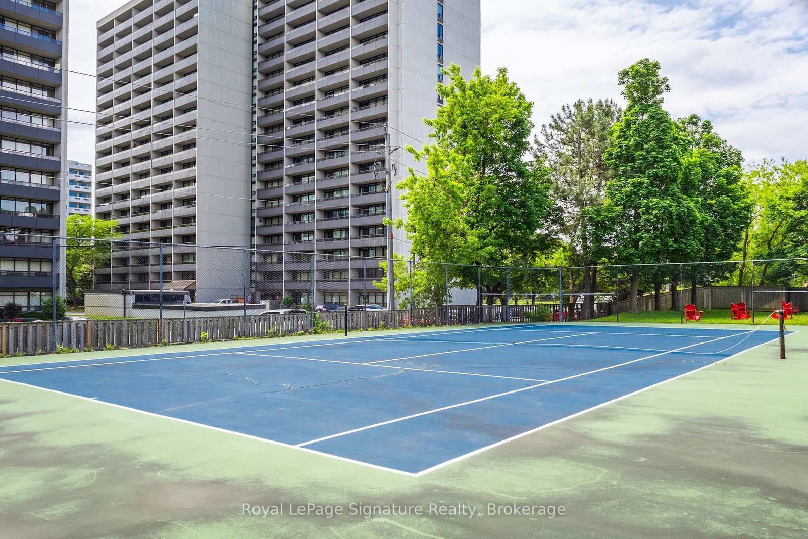 1276 Maple Crossing Boulevard, Unit 1407 thumbnail 35