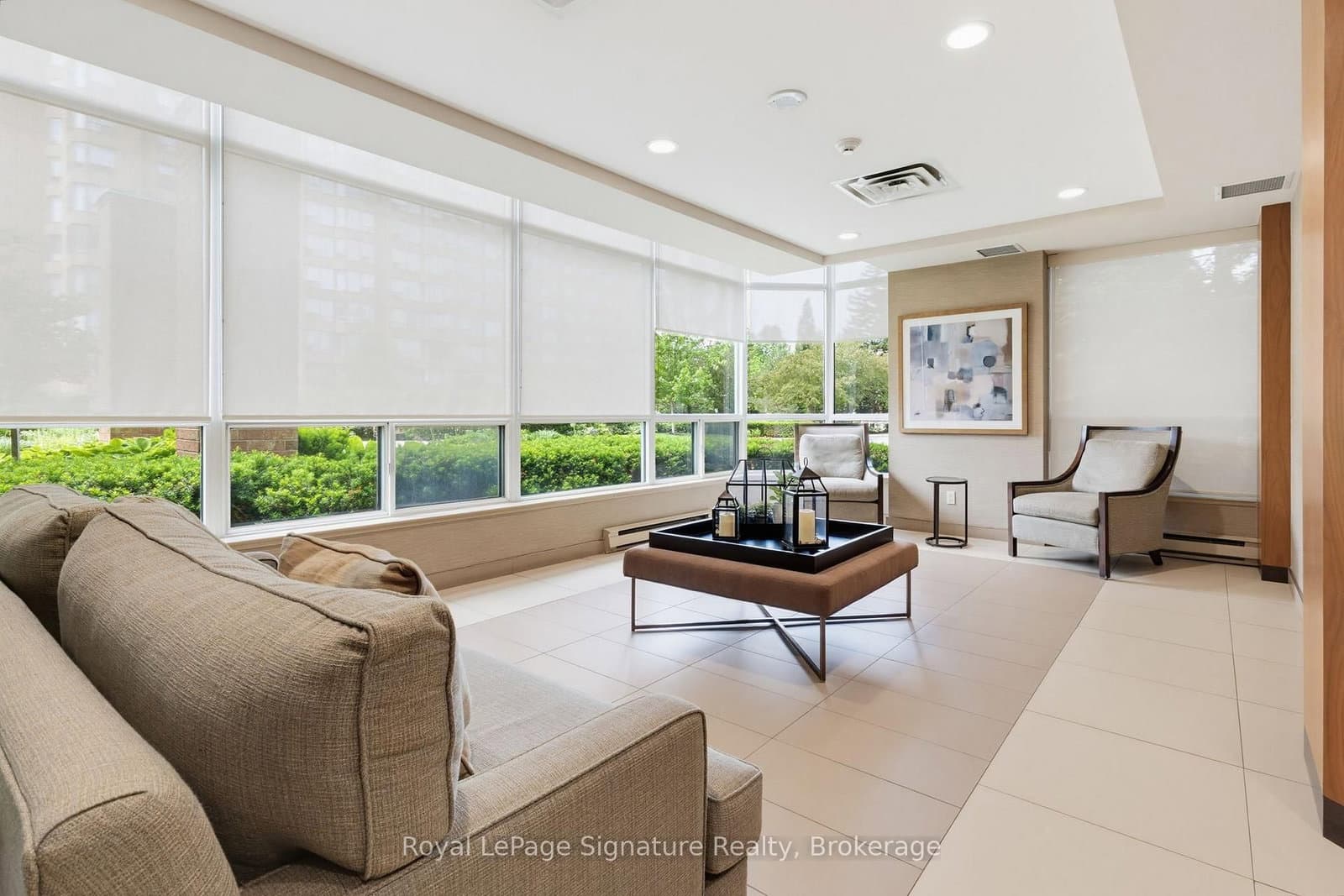 1276 Maple Crossing Boulevard, Unit 1407 thumbnail 37