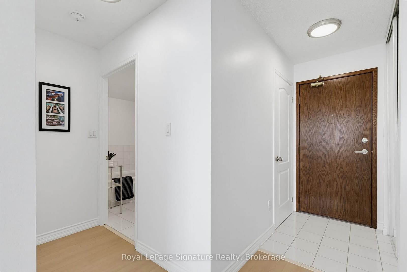 1276 Maple Crossing Boulevard, Unit 1407 thumbnail 5