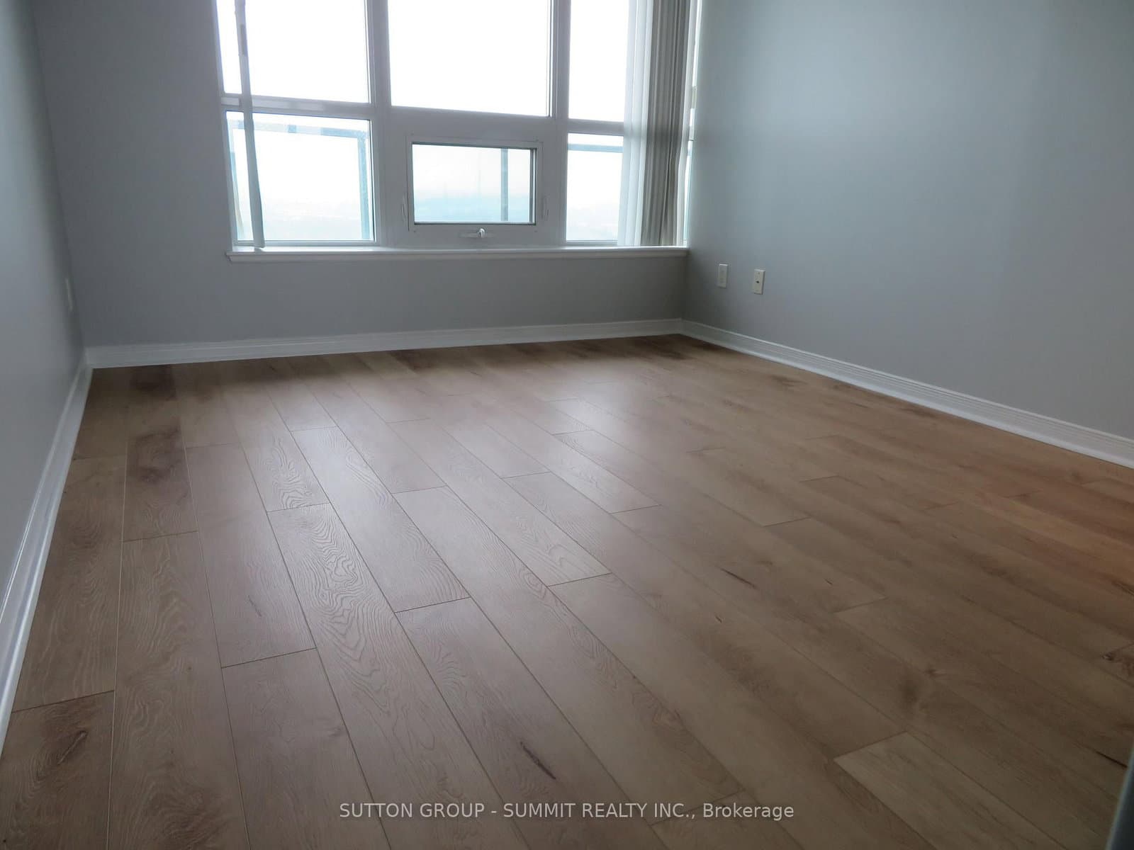 4900 Glen Erin Drive, Unit 1706 thumbnail 12