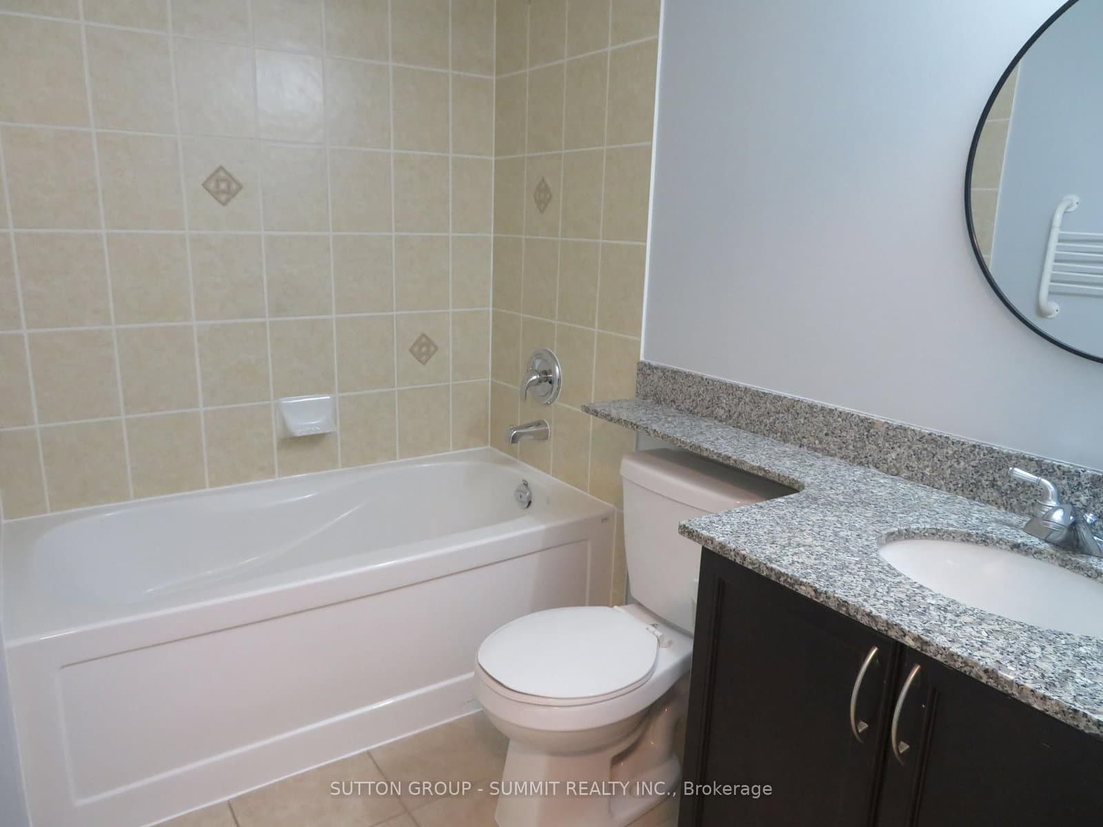 4900 Glen Erin Drive, Unit 1706 thumbnail 14