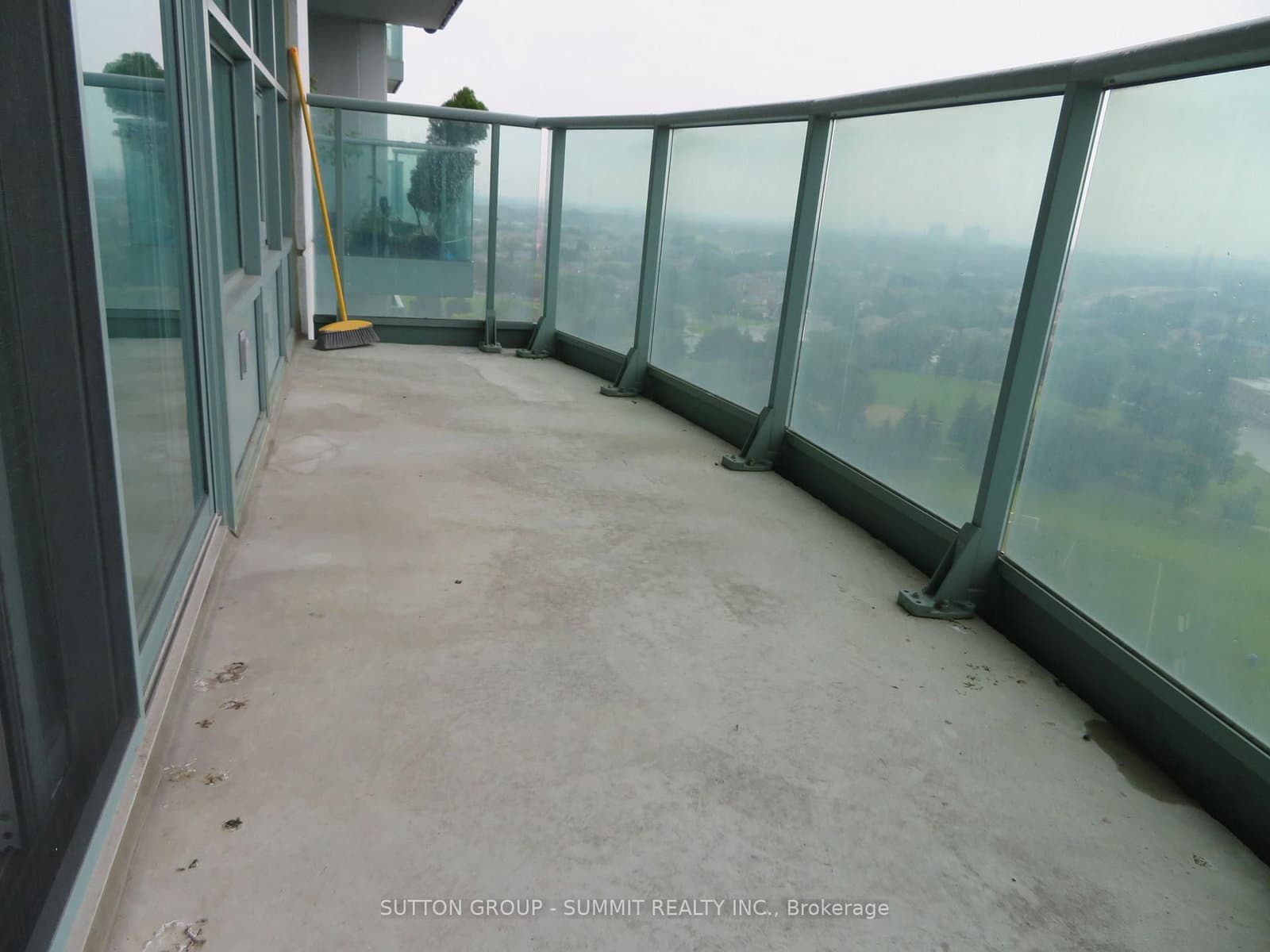 4900 Glen Erin Drive, Unit 1706 thumbnail 17