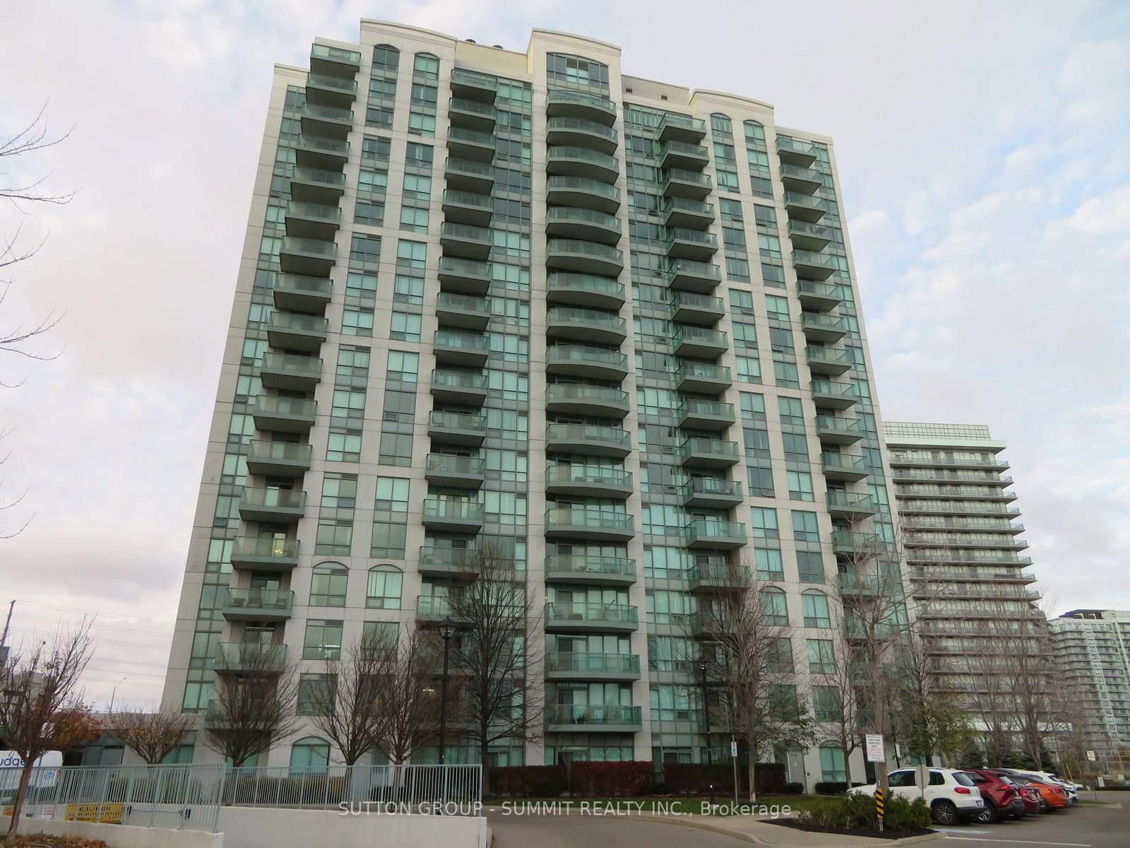4900 Glen Erin Drive, Unit 1706 thumbnail 2