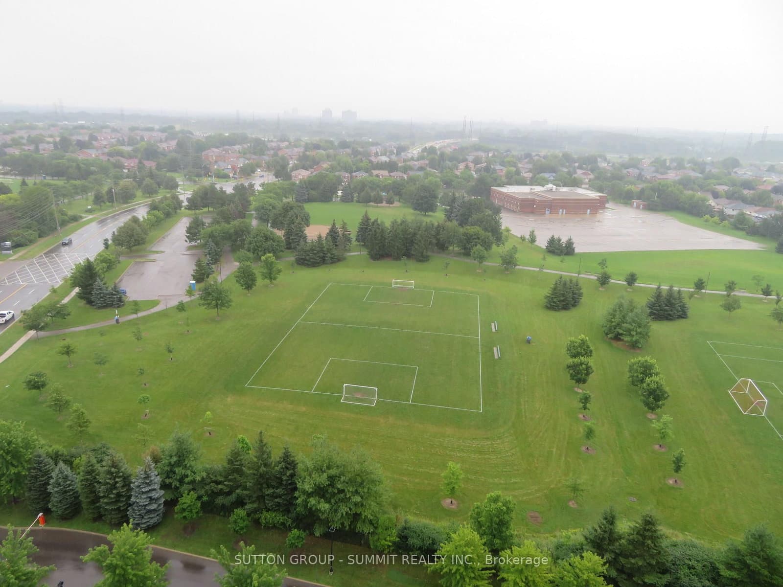 4900 Glen Erin Drive, Unit 1706 thumbnail 20