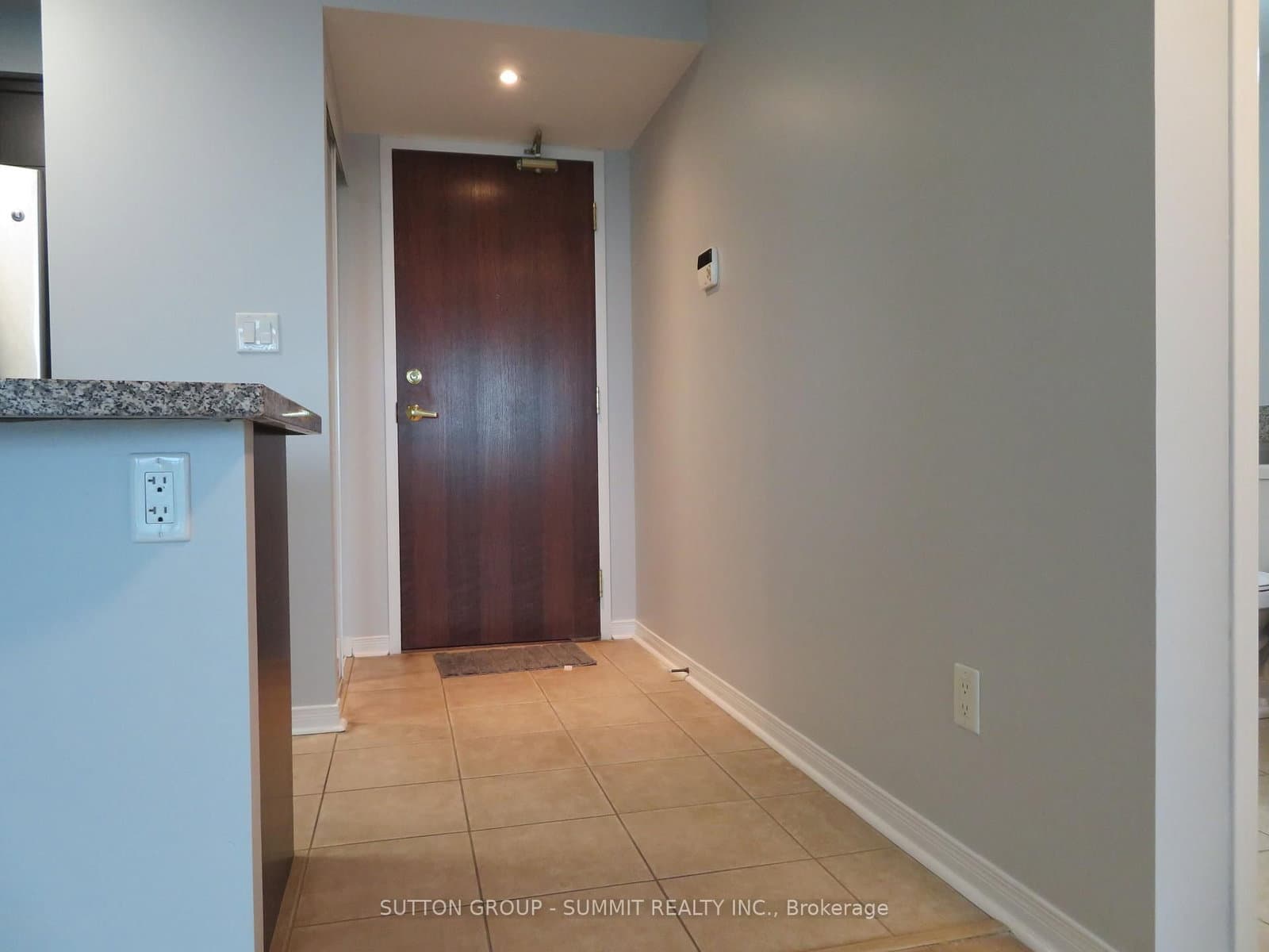 4900 Glen Erin Drive, Unit 1706 thumbnail 3