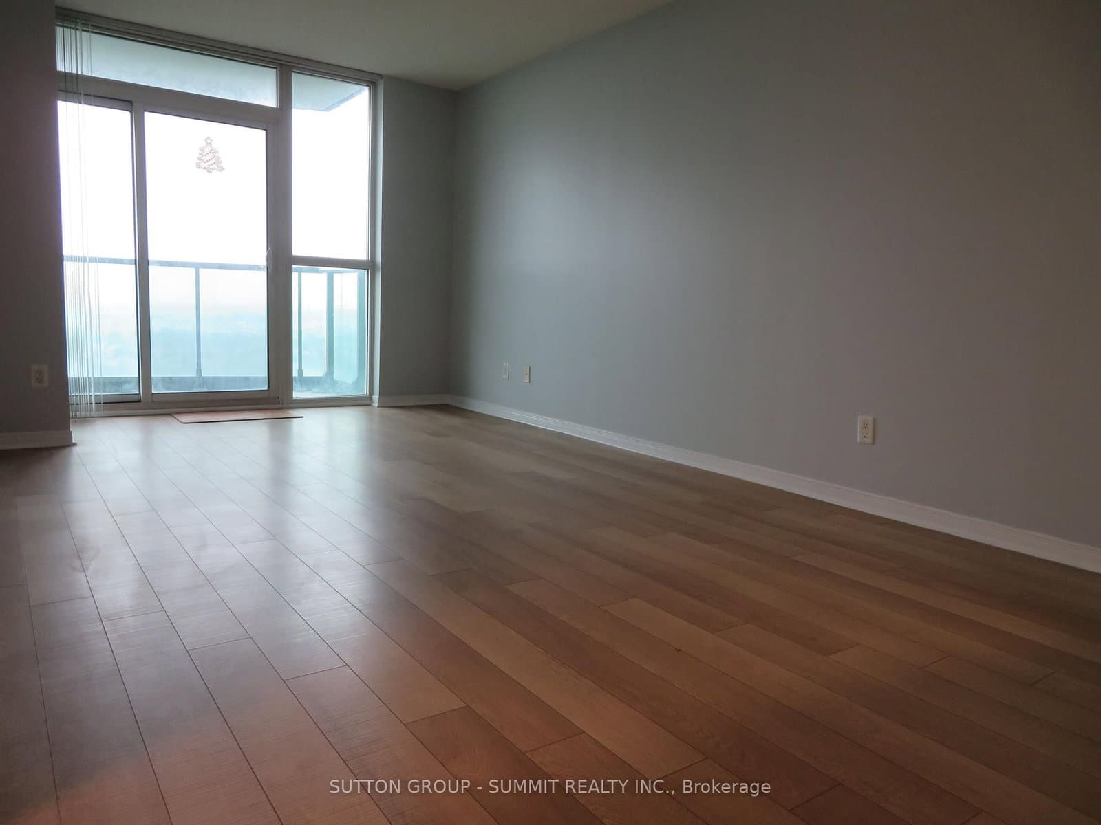 4900 Glen Erin Drive, Unit 1706 thumbnail 4