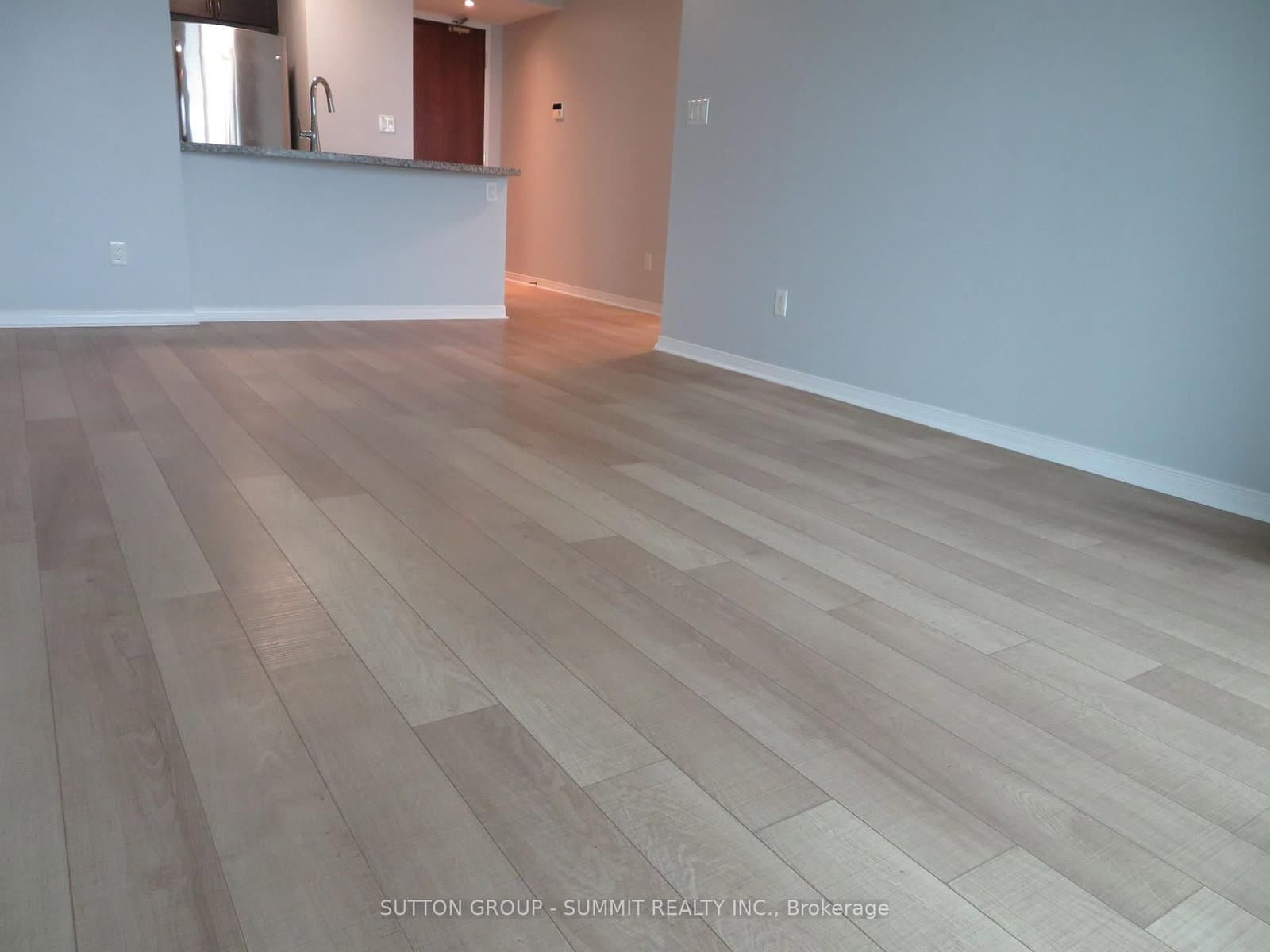 4900 Glen Erin Drive, Unit 1706 thumbnail 6
