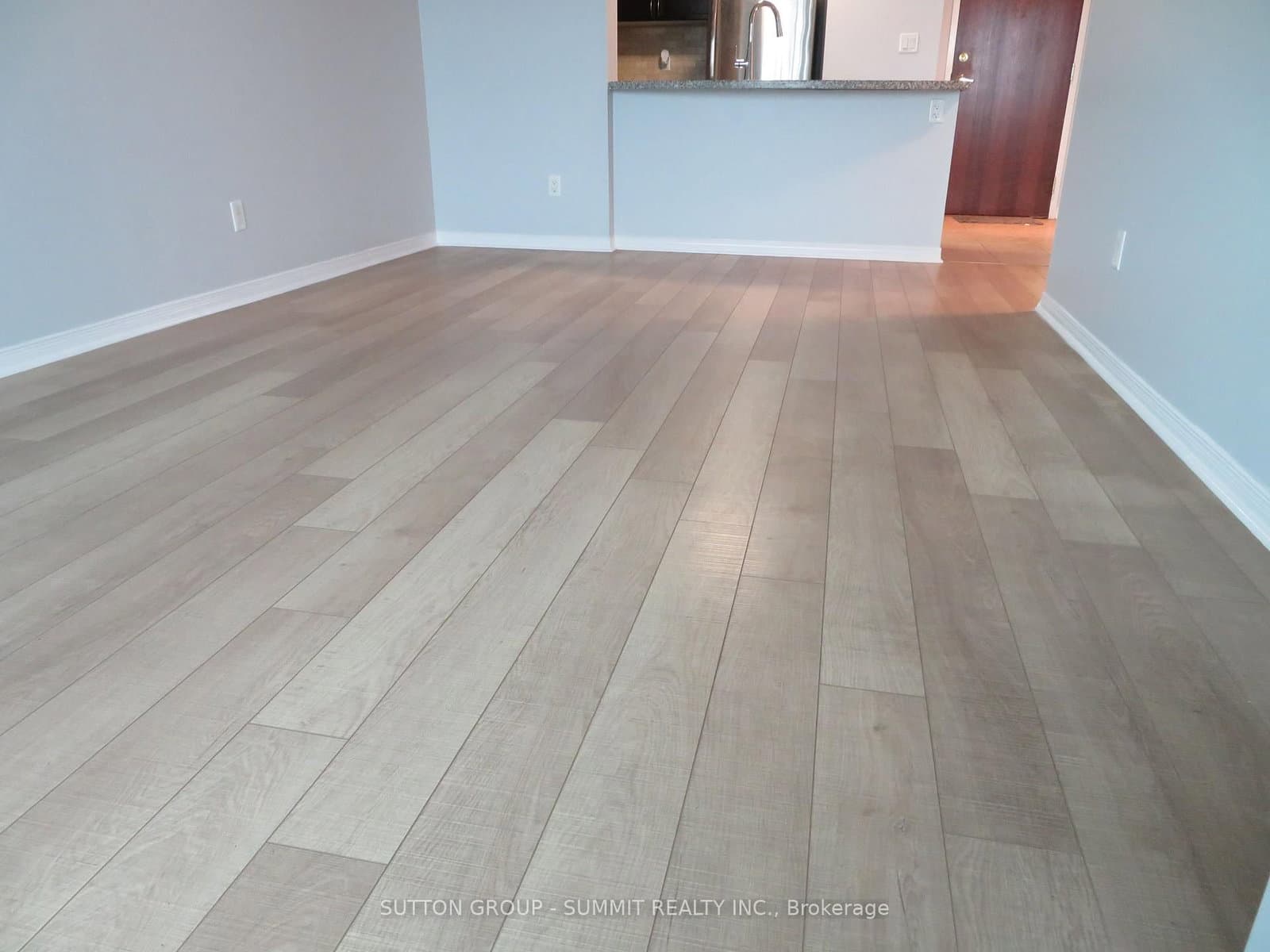 4900 Glen Erin Drive, Unit 1706 thumbnail 7