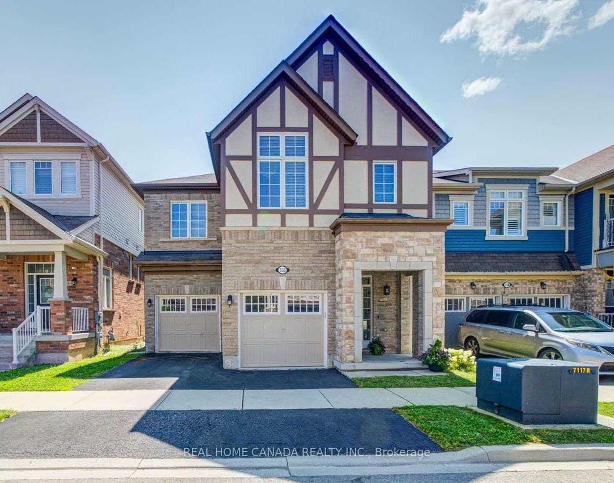 558 Bartleman Terrace - Image 1