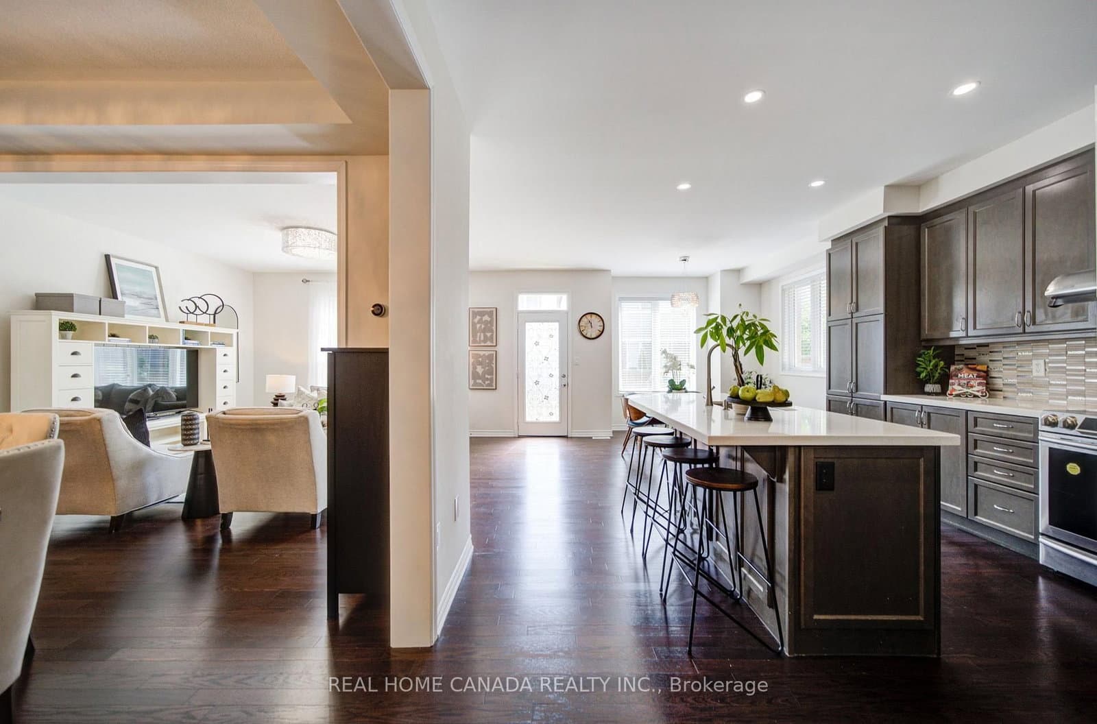 558 Bartleman Terrace thumbnail 10