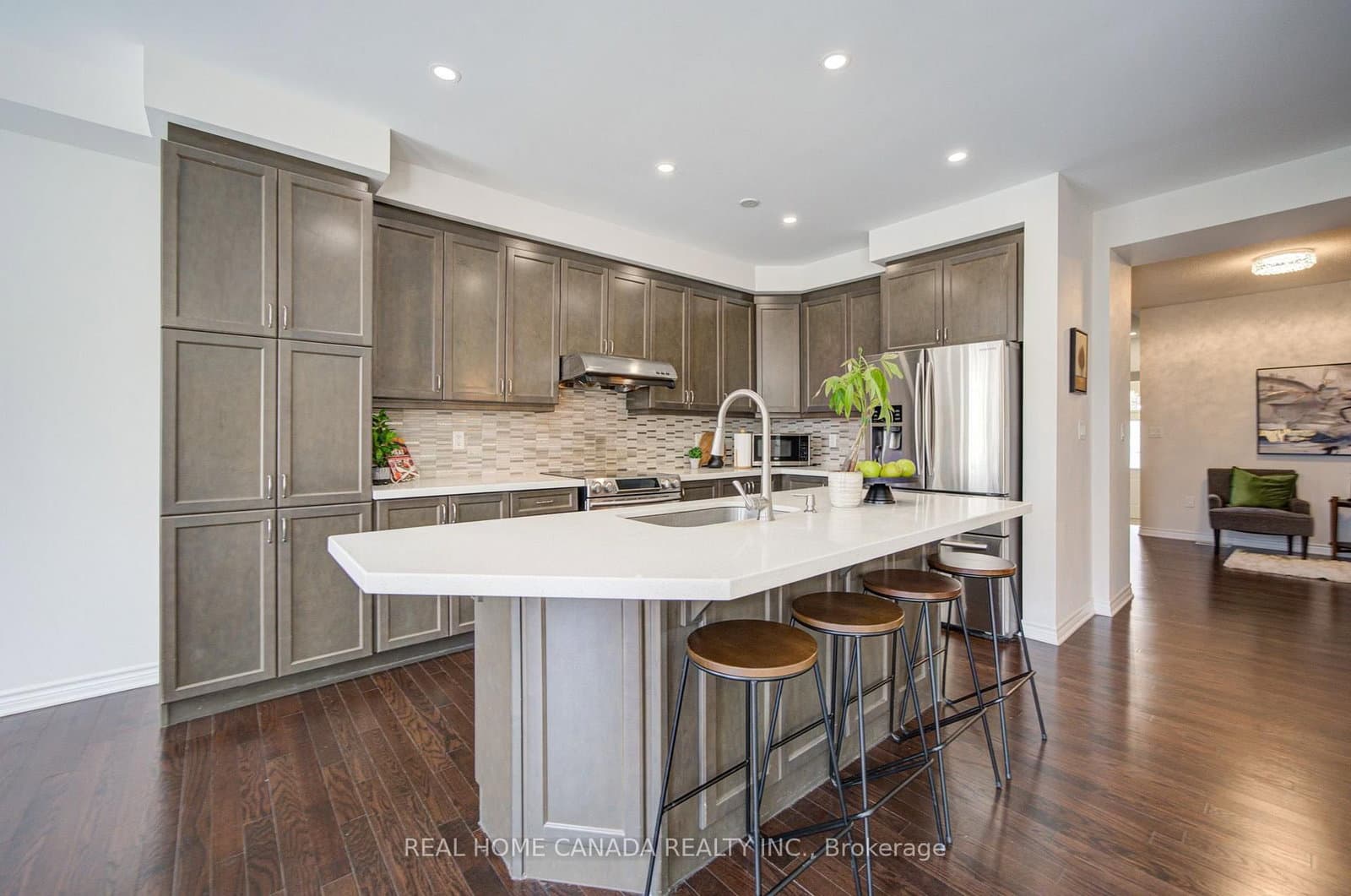 558 Bartleman Terrace thumbnail 15