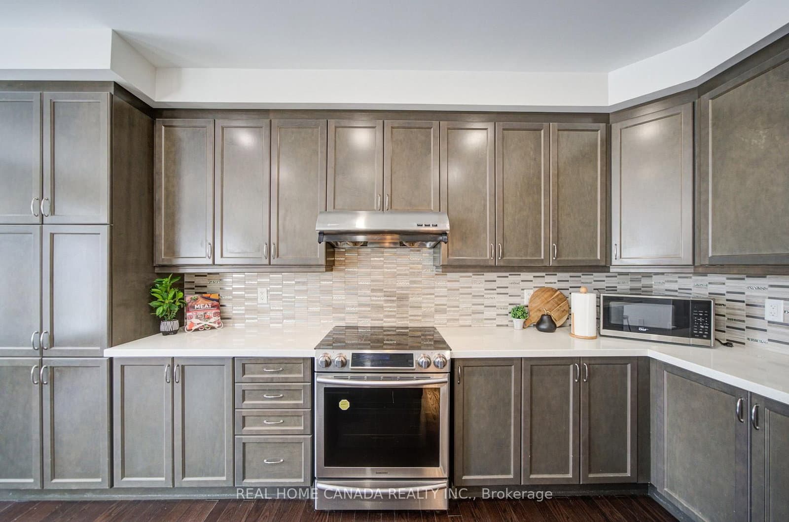 558 Bartleman Terrace thumbnail 16
