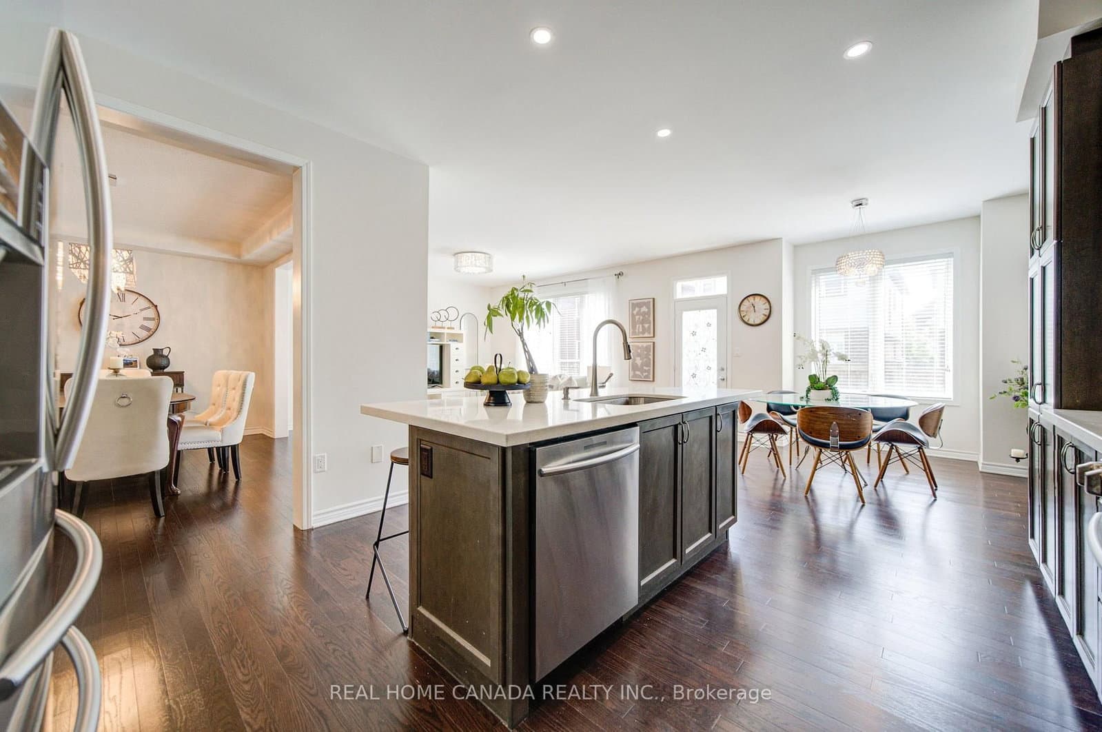 558 Bartleman Terrace thumbnail 17
