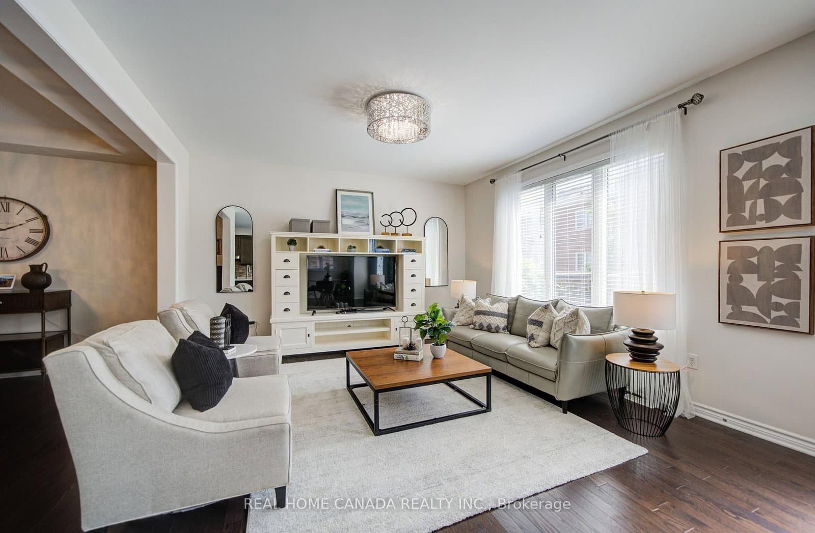 558 Bartleman Terrace thumbnail 19