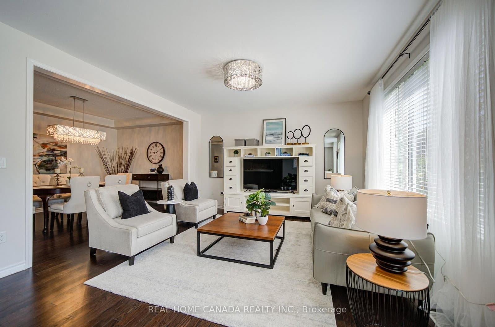 558 Bartleman Terrace thumbnail 20
