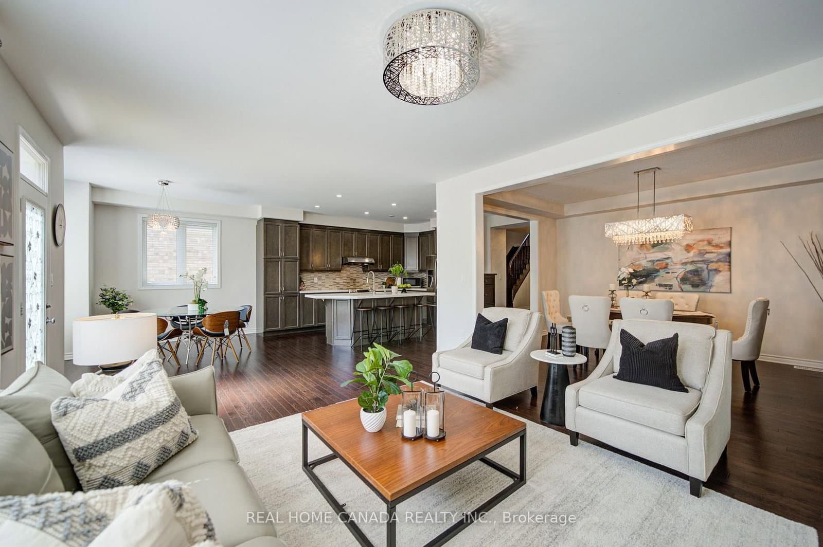 558 Bartleman Terrace thumbnail 22