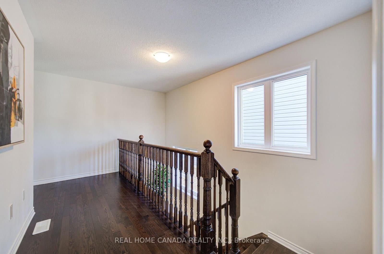 558 Bartleman Terrace thumbnail 24