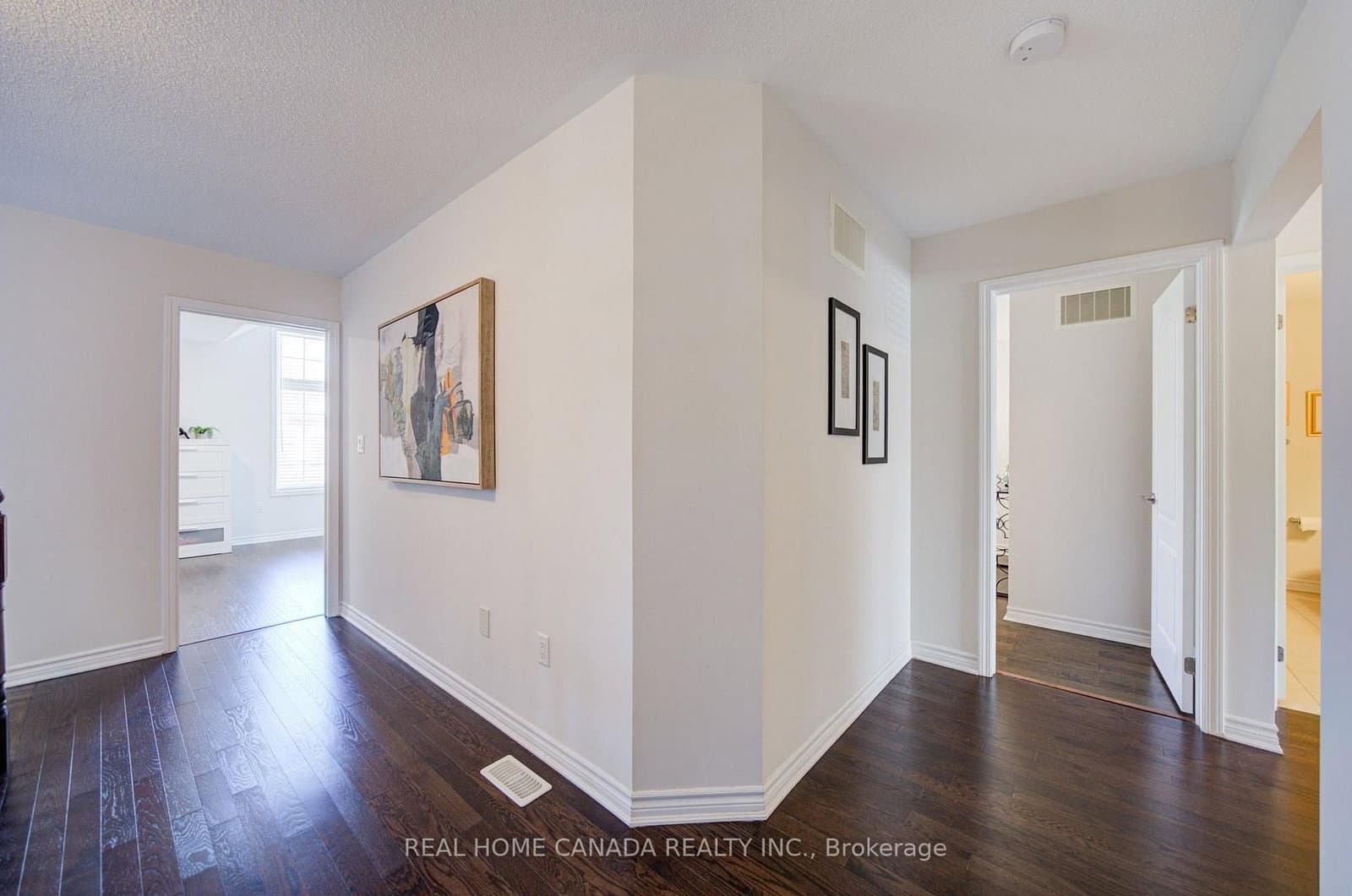 558 Bartleman Terrace thumbnail 25