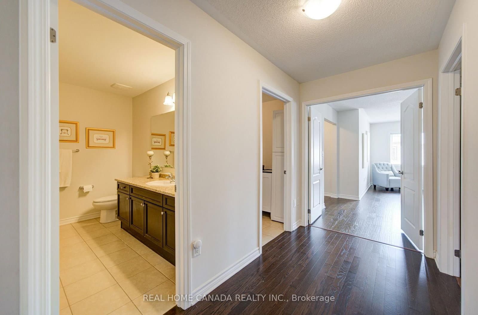 558 Bartleman Terrace thumbnail 26
