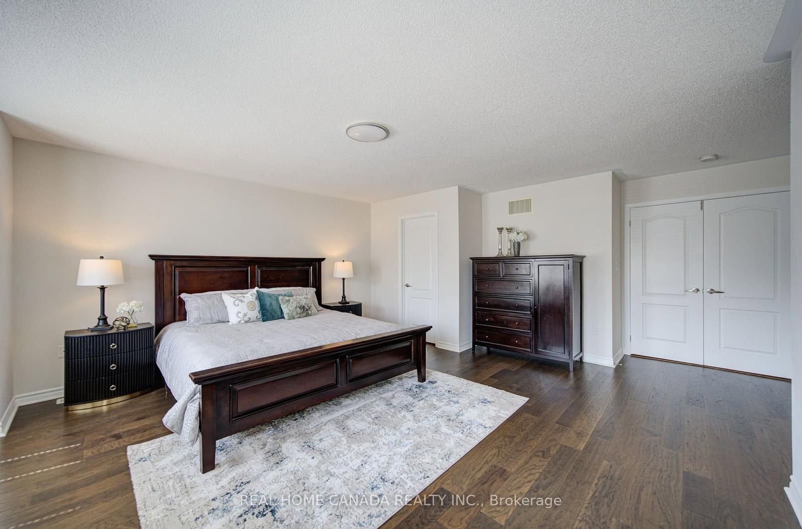 558 Bartleman Terrace thumbnail 28