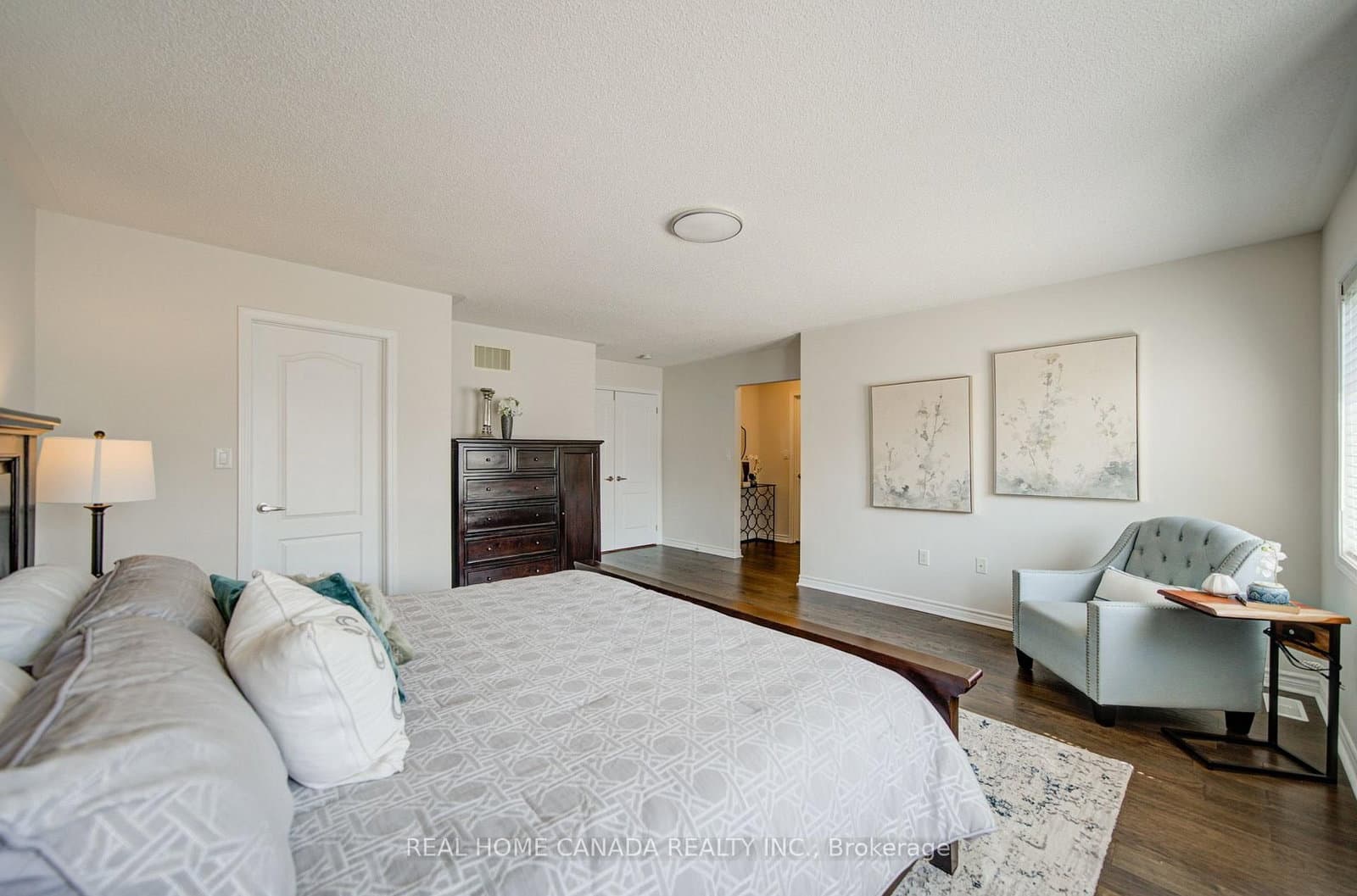 558 Bartleman Terrace thumbnail 29
