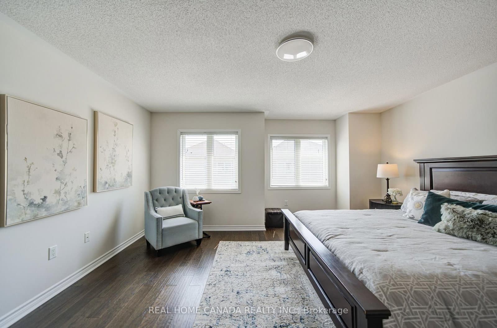 558 Bartleman Terrace thumbnail 30