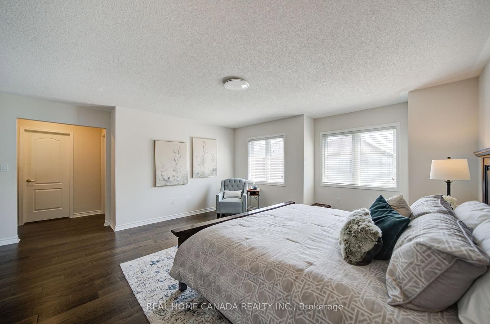558 Bartleman Terrace thumbnail 31