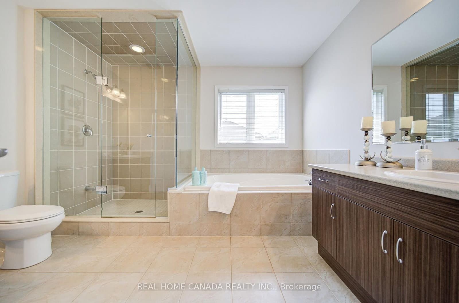 558 Bartleman Terrace thumbnail 35