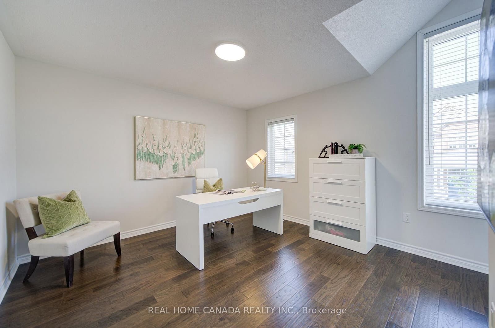 558 Bartleman Terrace thumbnail 37