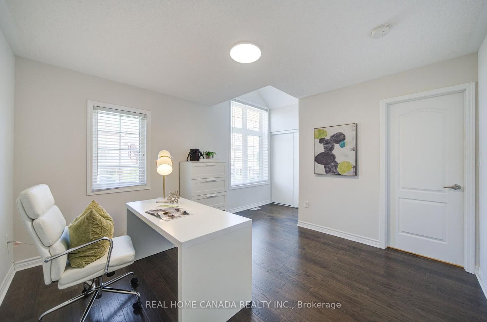 558 Bartleman Terrace thumbnail 38