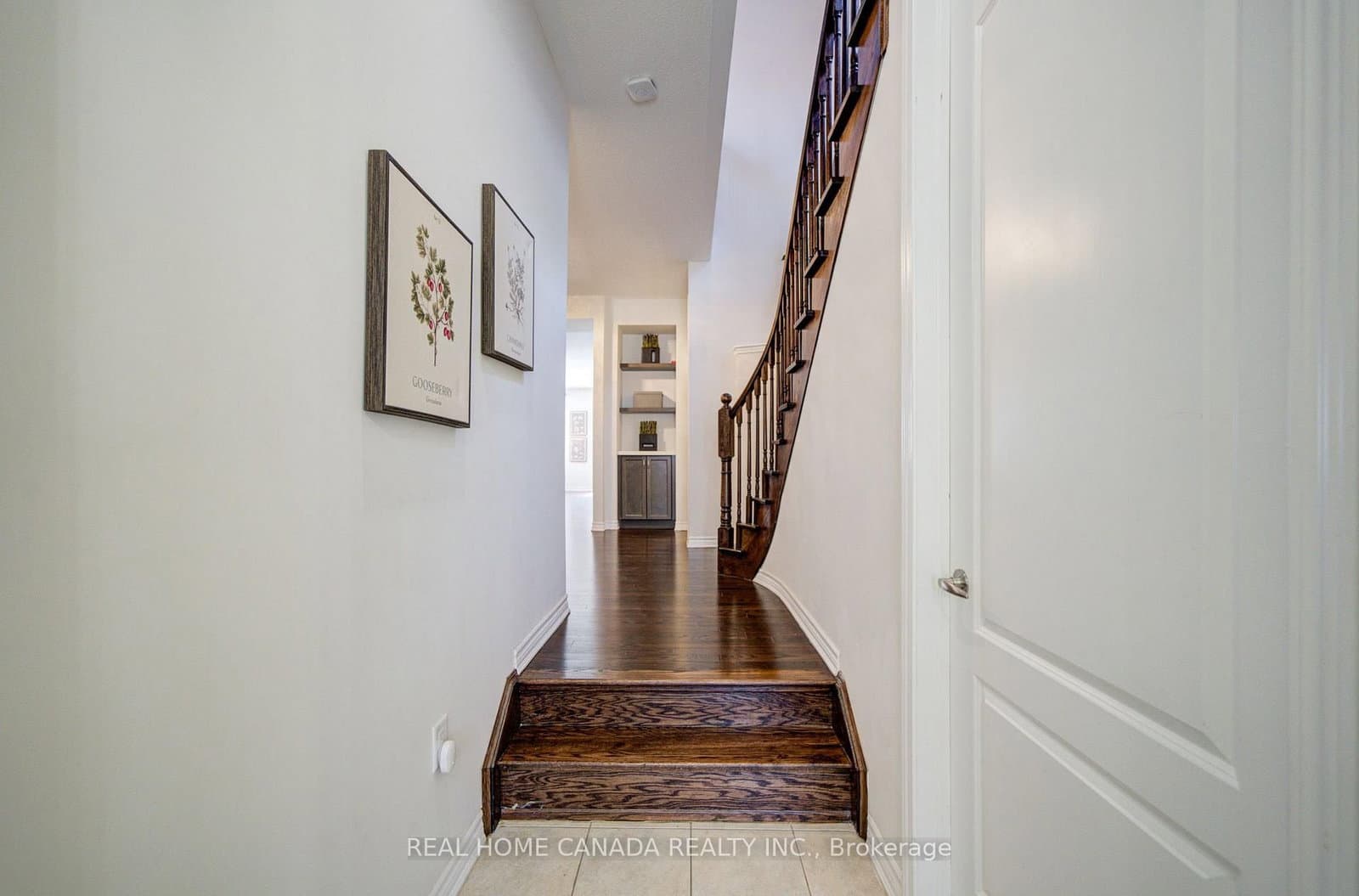 558 Bartleman Terrace thumbnail 4